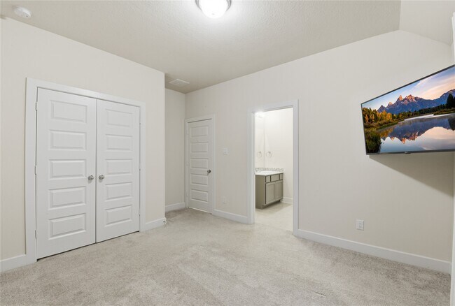 Building Photo - 12434 Tullich Run Dr