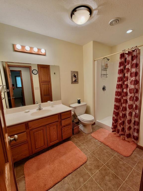 Building Photo - 29622 Gateway Ave