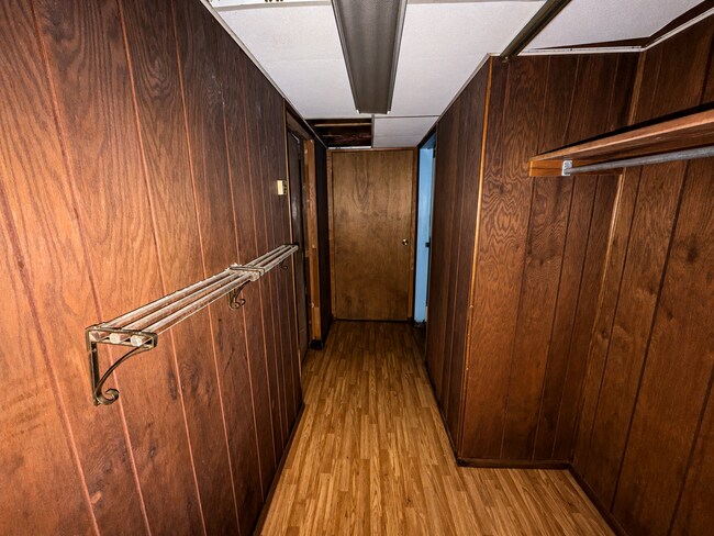 Building Photo - 161 Pentagon Cir