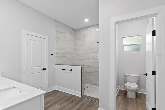 Building Photo - 12255 SW 98th St