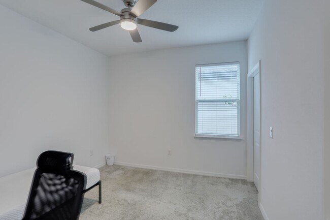 Building Photo - 2830 Lingo Ln