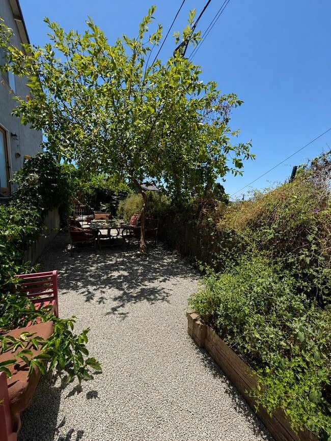 Building Photo - 1027 Coronado Ter