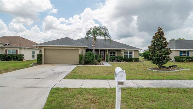 Primary Photo - 6856 Wirevine Dr