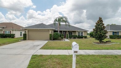 Building Photo - 6856 Wirevine Dr