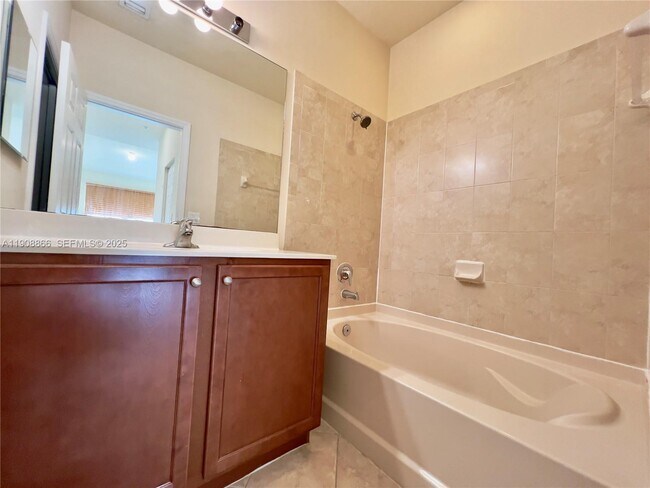 Building Photo - 11501 NW 89th St