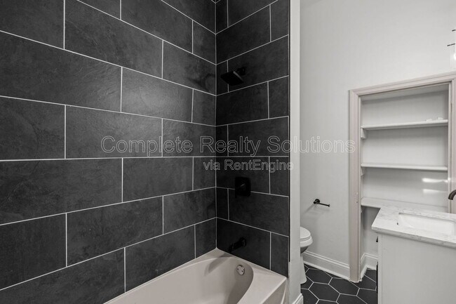 Building Photo - 6718 Minnesota Ave