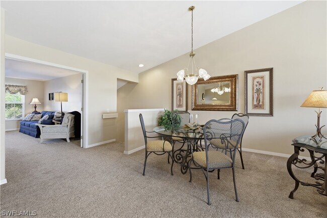 Building Photo - 23541 Sandy Creek Terrace