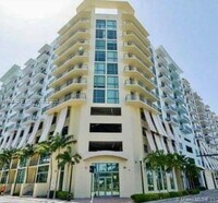 Building Photo - 140 S Dixie Hwy