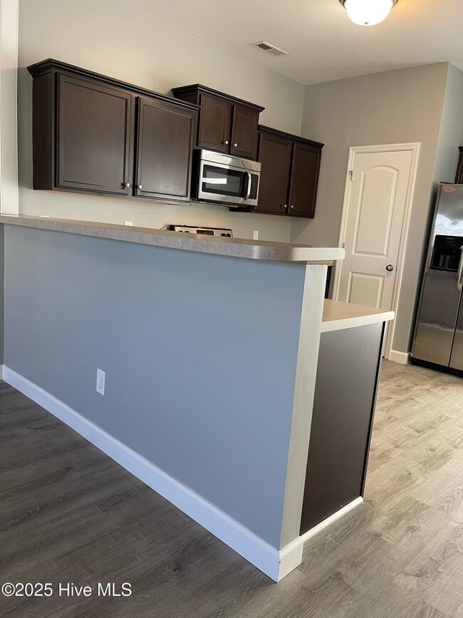 Building Photo - 606 Ebb Tide Ln