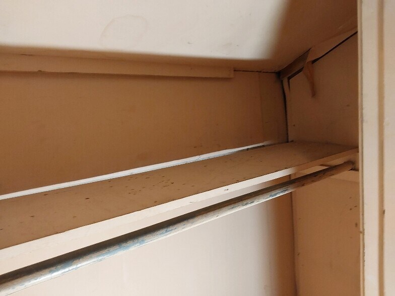 Building Photo - 107 South St