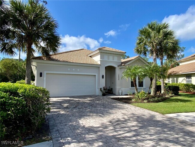 Building Photo - 15590 Vallecas Ln