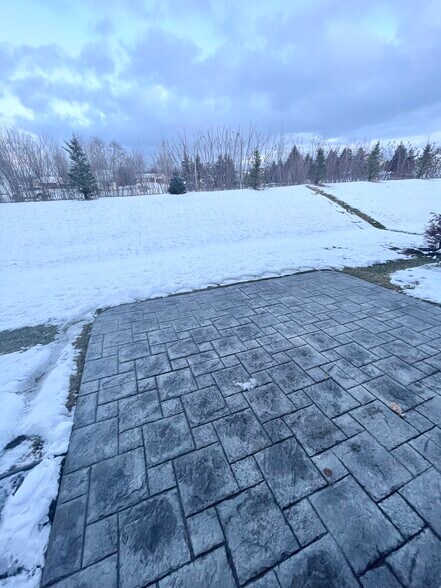 Building Photo - W6912 Sunnyvale Ln