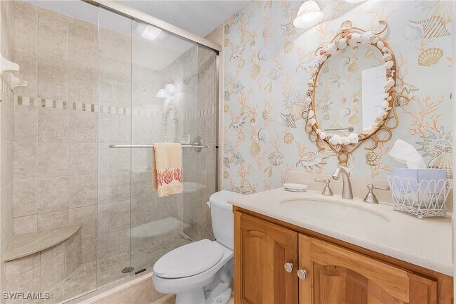 Building Photo - 9615 Halyards Ct