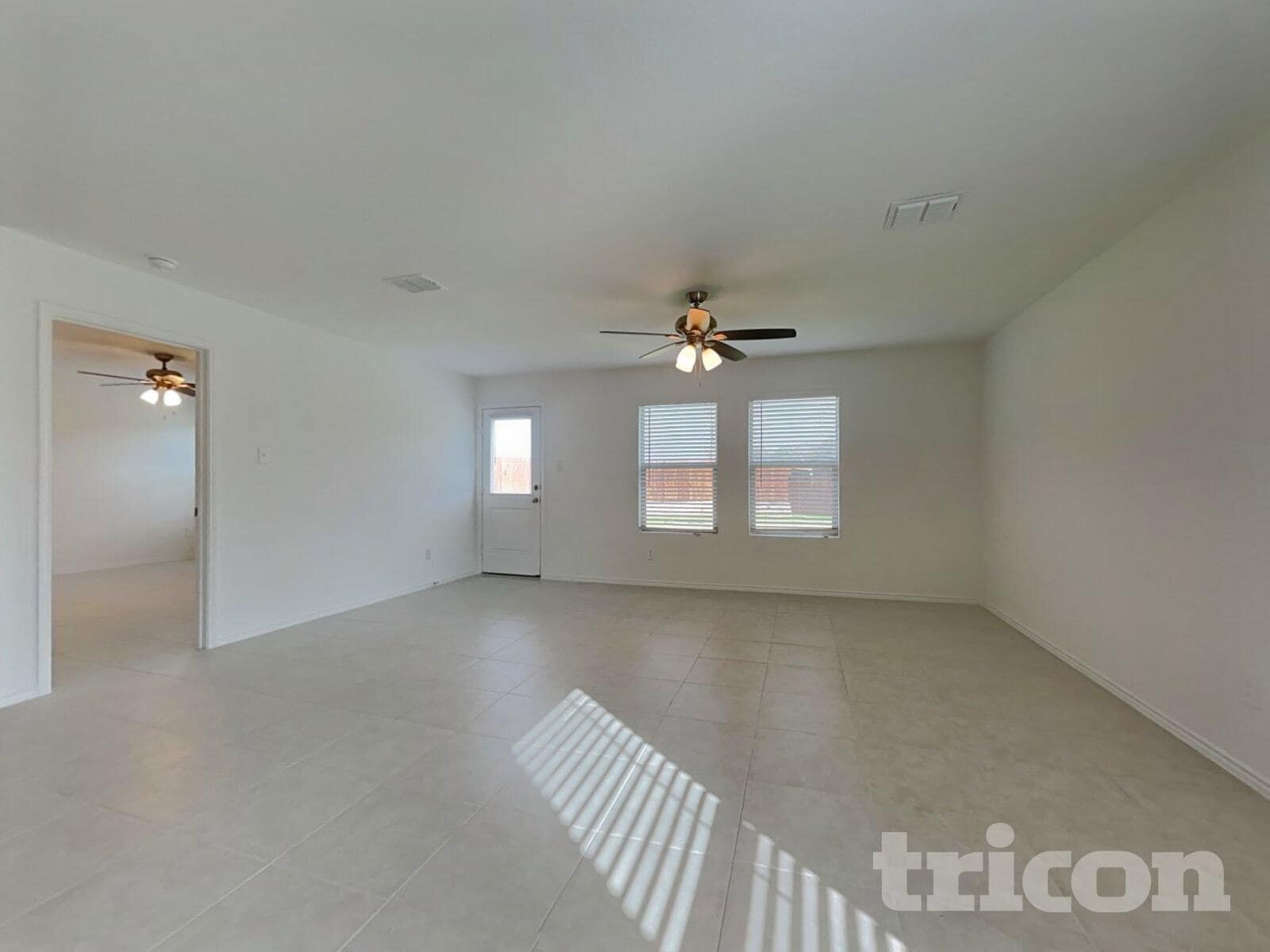 Building Photo - 700 Odlozil Ln