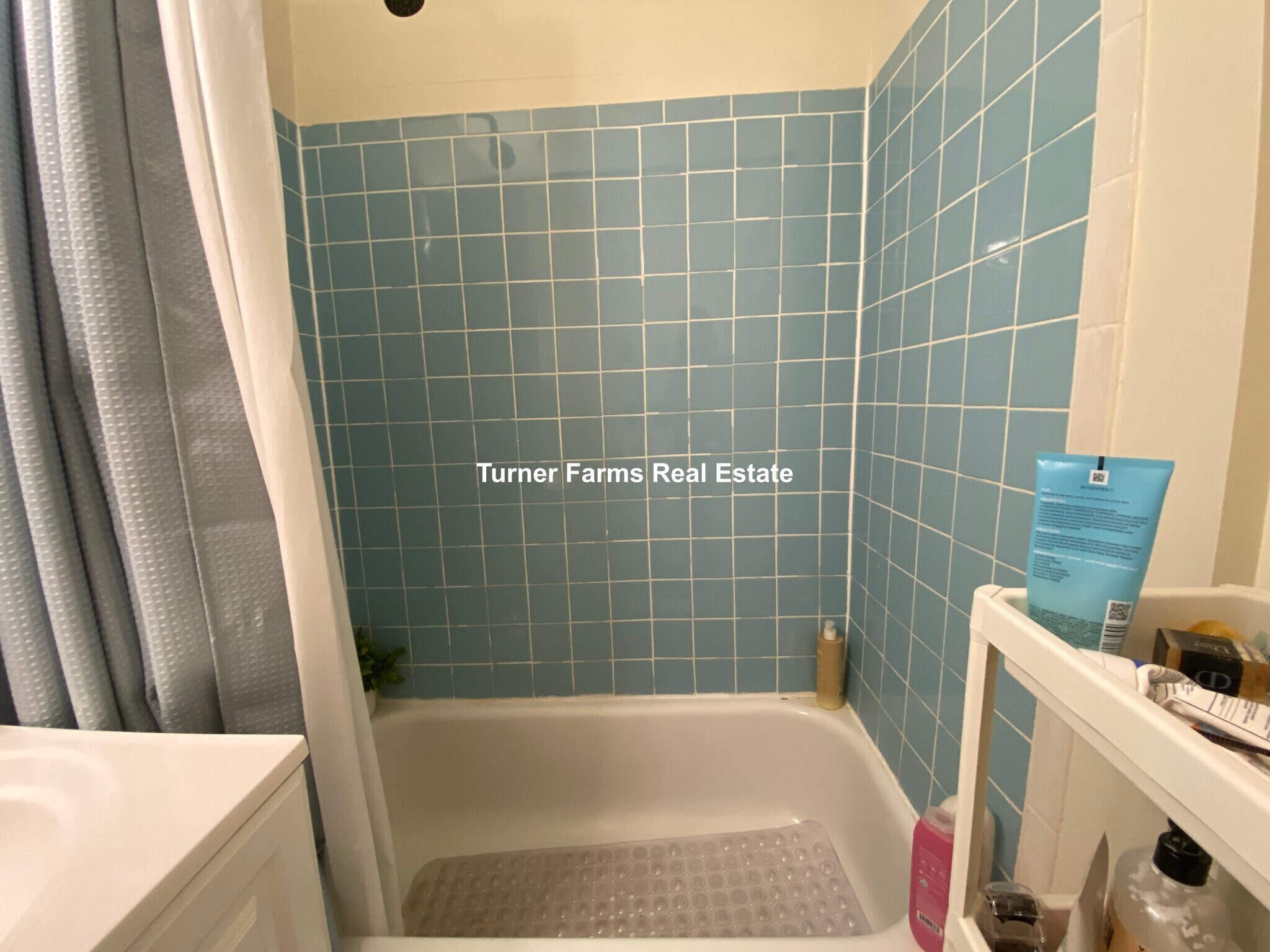 Building Photo - 43 Bay State Rd