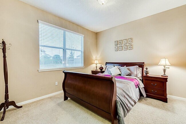 Building Photo - 27110 Kelsey Woods Ct
