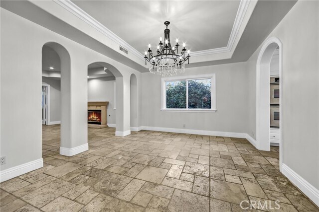 Building Photo - 5128 Avenida Hacienda