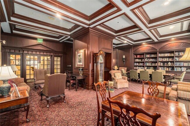 Building Photo - 199 14th St NE