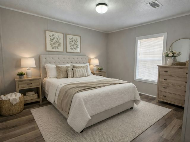 Building Photo - 9704 Linda Pl