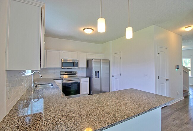 Building Photo - 171 Brightleaf Cir