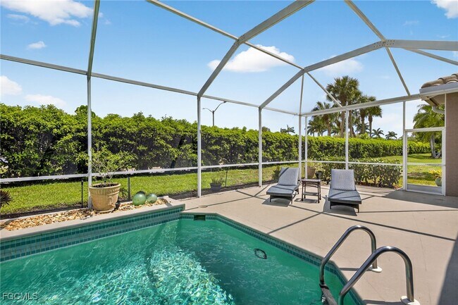 Building Photo - 8350 Trentwood Ct