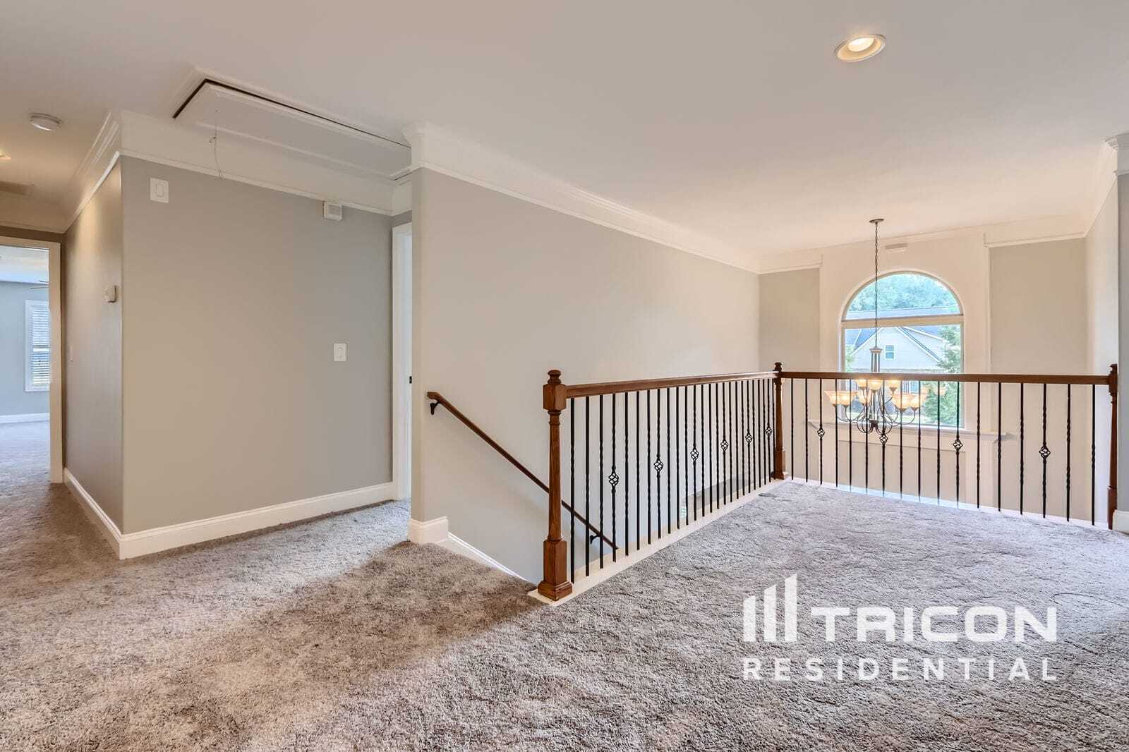 Building Photo - 151 Shelton Dr