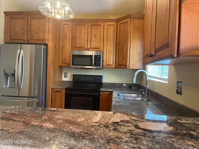 Building Photo - 3741 W Spinnaker Ln