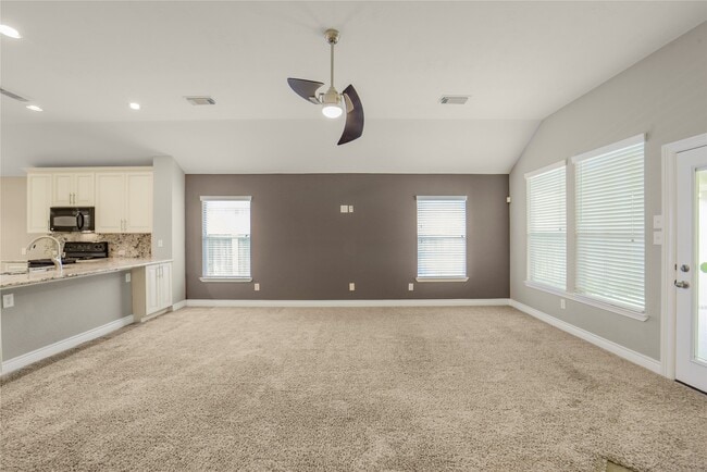 Building Photo - 13715 Cypresswood Crossing Blvd