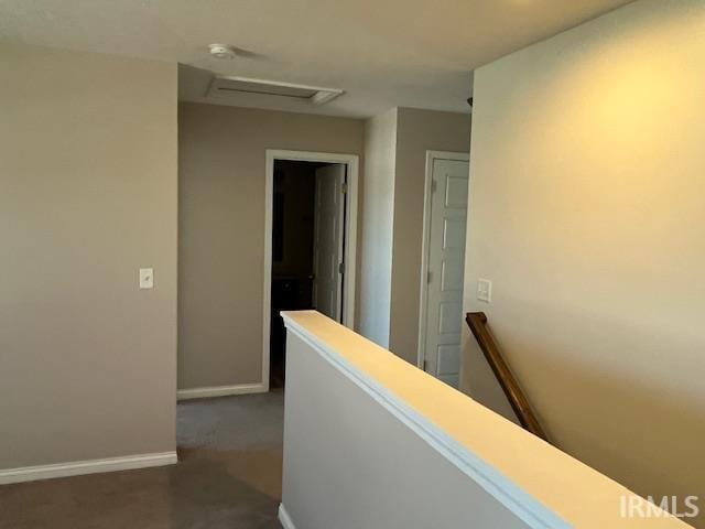 Building Photo - 5767 Brookstone Dr