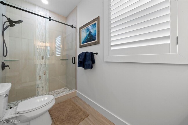 Building Photo - 19222 Zephyr Lily Ct