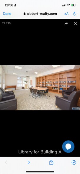 Building Photo - 3700 Sandpiper Rd