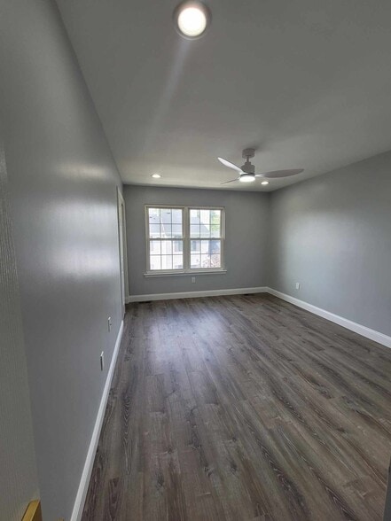 Building Photo - 3 Covington Ct