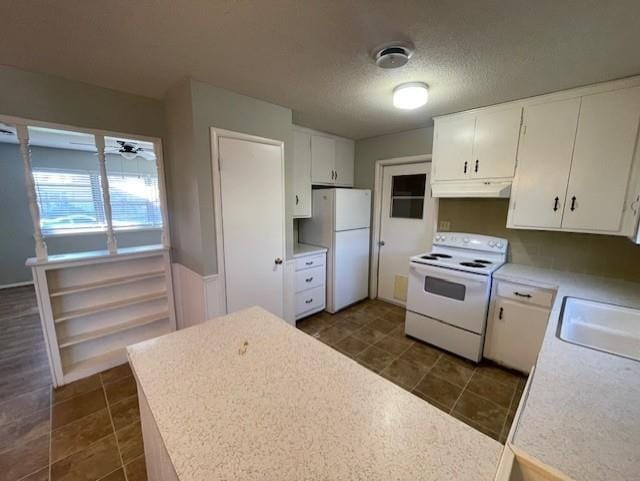 Building Photo - 913 S 10th St