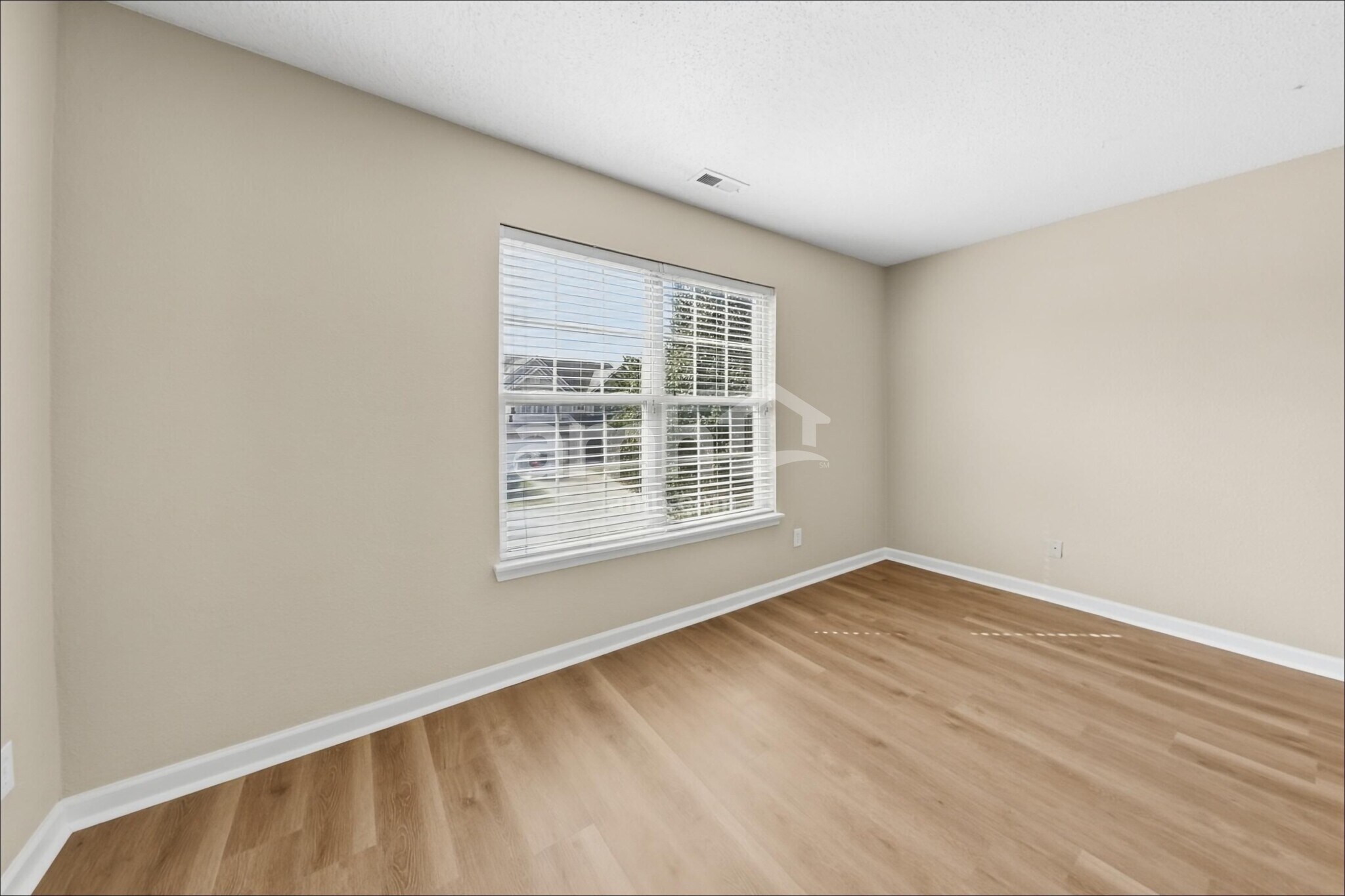 Building Photo - 9718 Treyburn Green Way