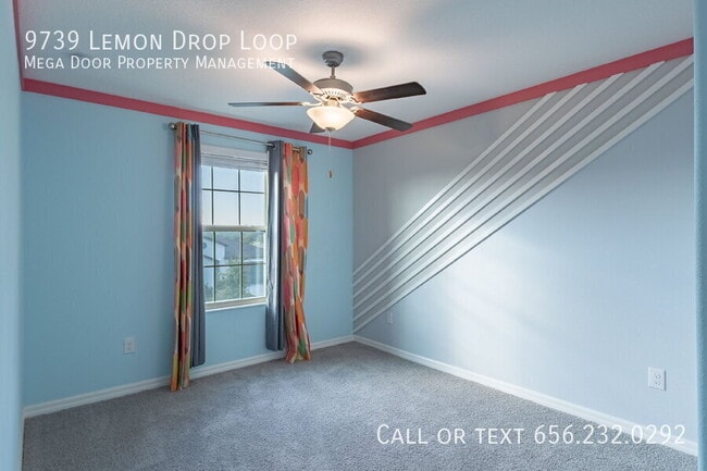 Building Photo - 9739 Lemon Drop Lp