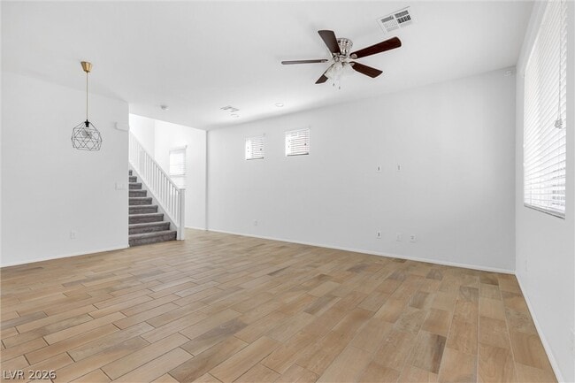Building Photo - 8076 Satin Carnation Ln