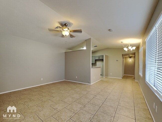 Building Photo - 16024 S Catalina St