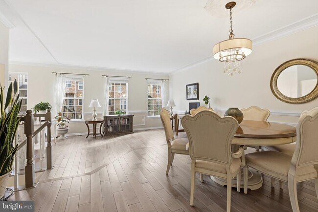 Building Photo - 47716 Bowline Terrace