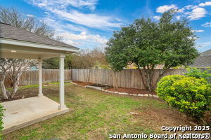 Building Photo - 411 Point Rise