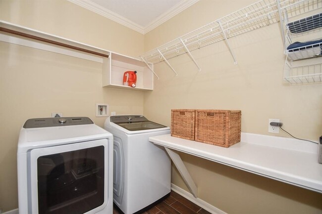 Building Photo - 1710 Ocotillo Ct