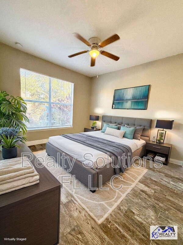 Building Photo - 19914 Villa Creek Dr