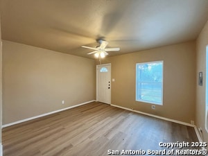 Building Photo - 1029 Essex St