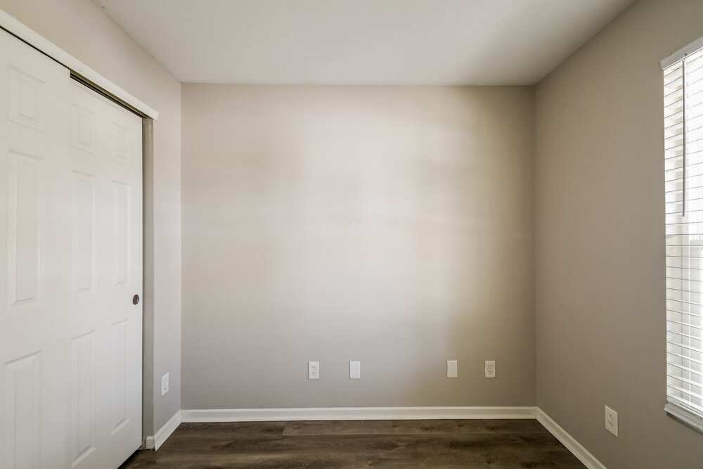 Building Photo - 8039 Bach Dr