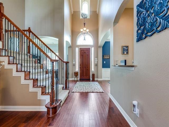 Building Photo - 3226 Appleblossom Dr