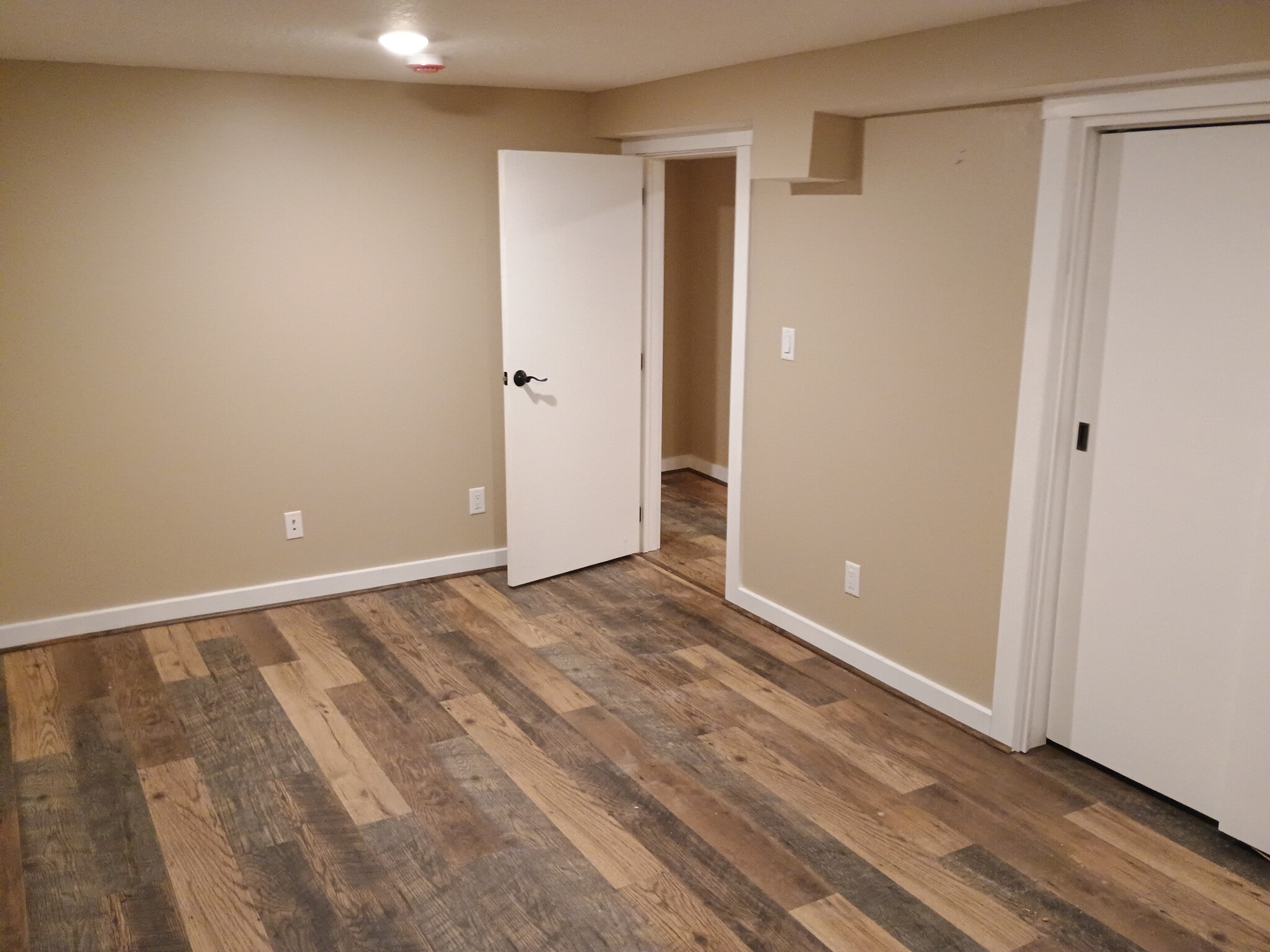 Building Photo - 1935 7th St NW