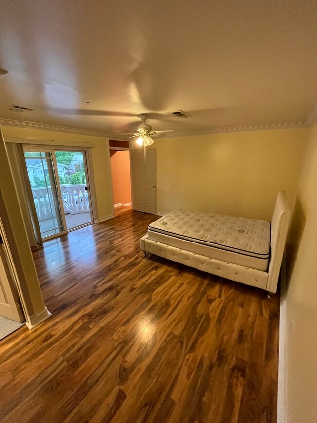 Building Photo - 20227 Lorenzana Dr