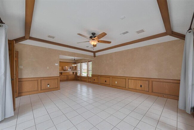 Building Photo - 14911 Sun Harbor Dr
