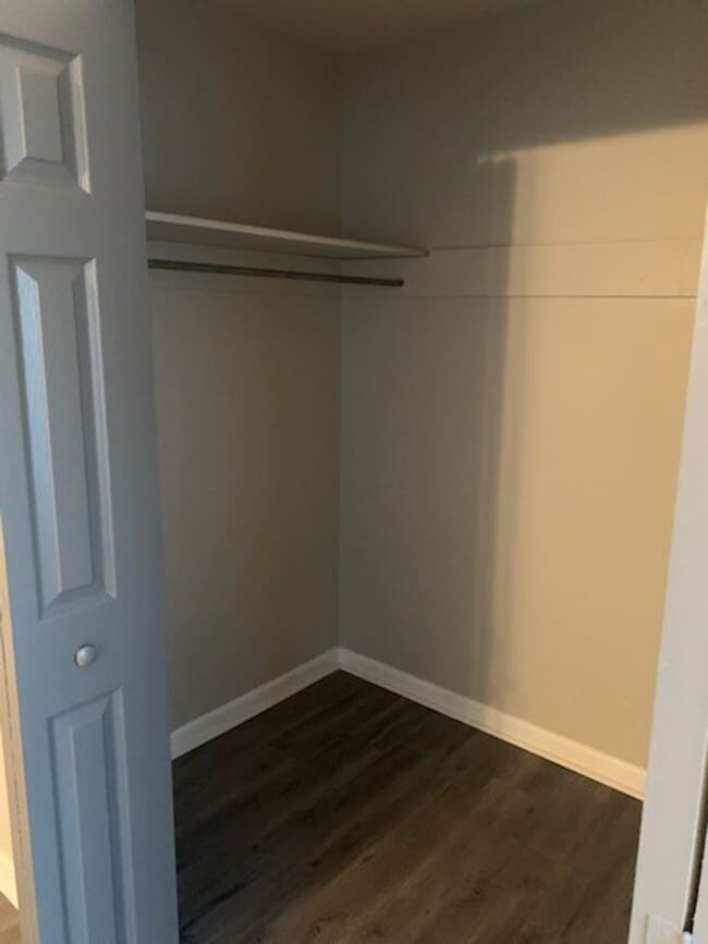 Building Photo - Coming Soon!