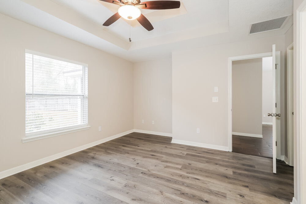 Building Photo - 3514 Pebble Stone Ct