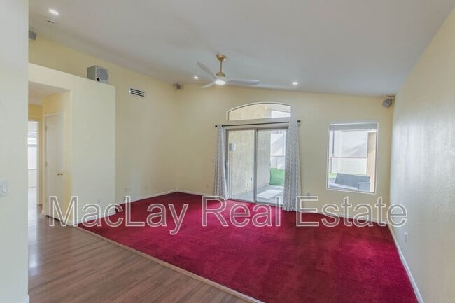 Building Photo - 1157 N Sunnyvale Ave